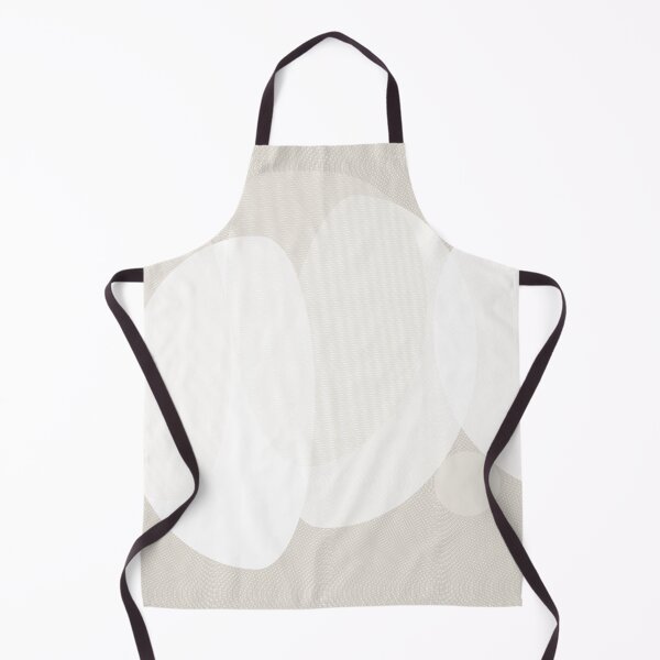 Item preview, Fake Still Life VIII designed and sold by STYLE + EXPRESSION.