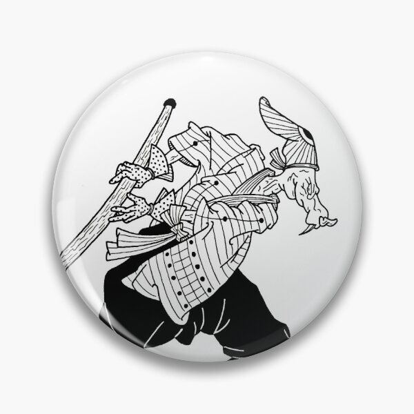 Item preview, Rat chronicler designed and sold by Harinedzumi.