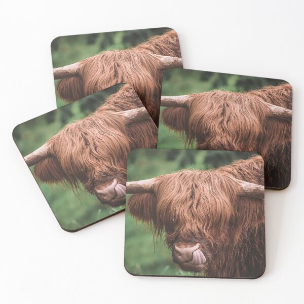 Item preview, Hello there designed and sold by EmelinaPhoto.