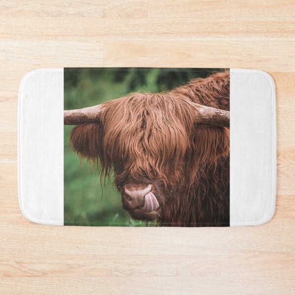 Item preview, Hello there designed and sold by EmelinaPhoto.