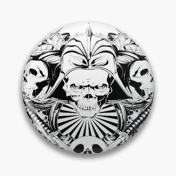 Item preview, Skull Art designed and sold by AEGMEDIA.