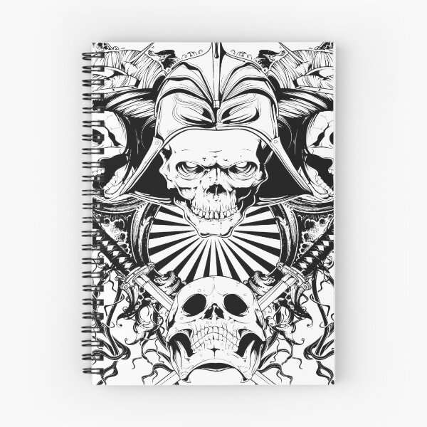 Item preview, Skull Art designed and sold by AEGMEDIA.