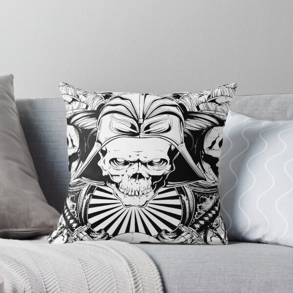 Item preview, Skull Art designed and sold by AEGMEDIA.