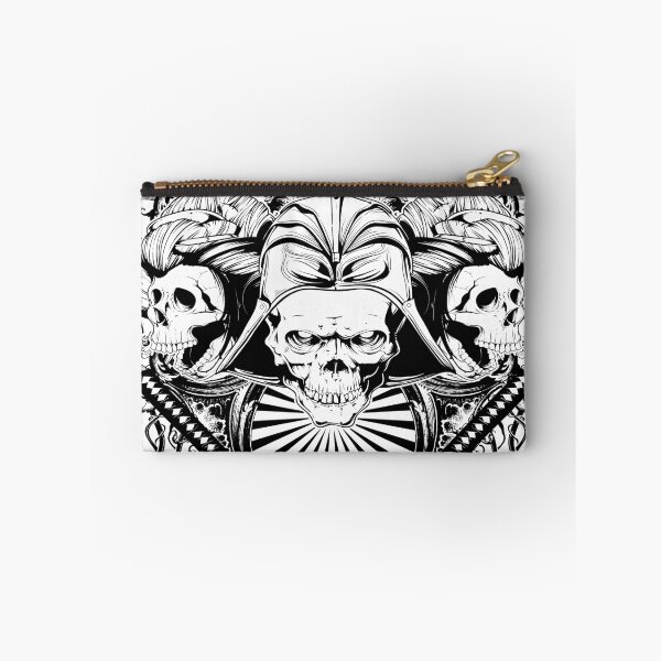 Item preview, Skull Art designed and sold by AEGMEDIA.