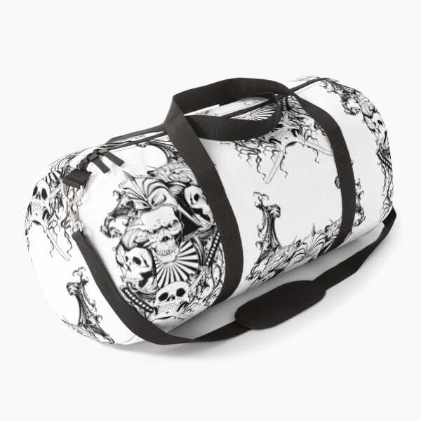 Item preview, Skull Art designed and sold by AEGMEDIA.