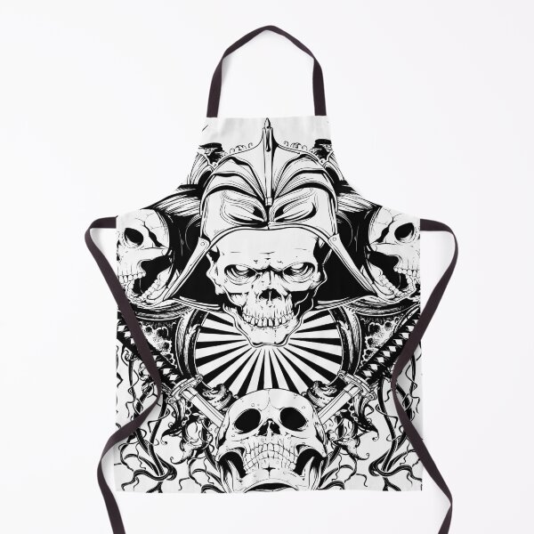 Item preview, Skull Art designed and sold by AEGMEDIA.