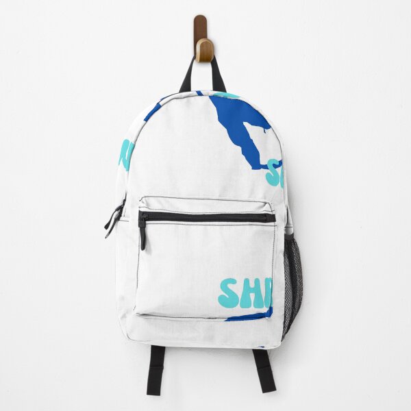 Item preview, Shredding Season designed and sold by Analog Things.