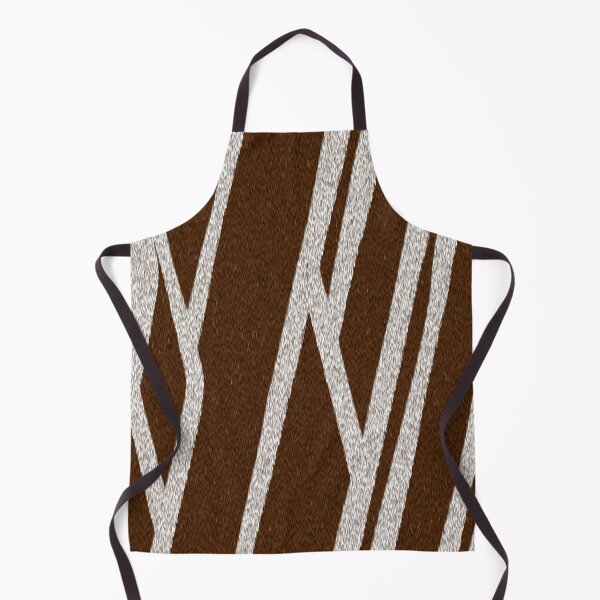 Item preview, Zebra skin texture pattern designed and sold by Graham Prentice.