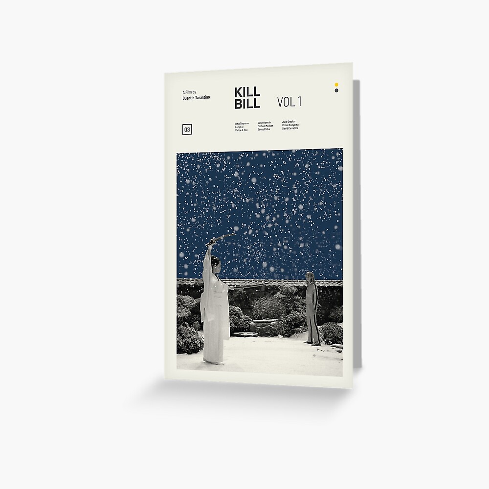 Item preview, Greeting Card designed and sold by SITM.