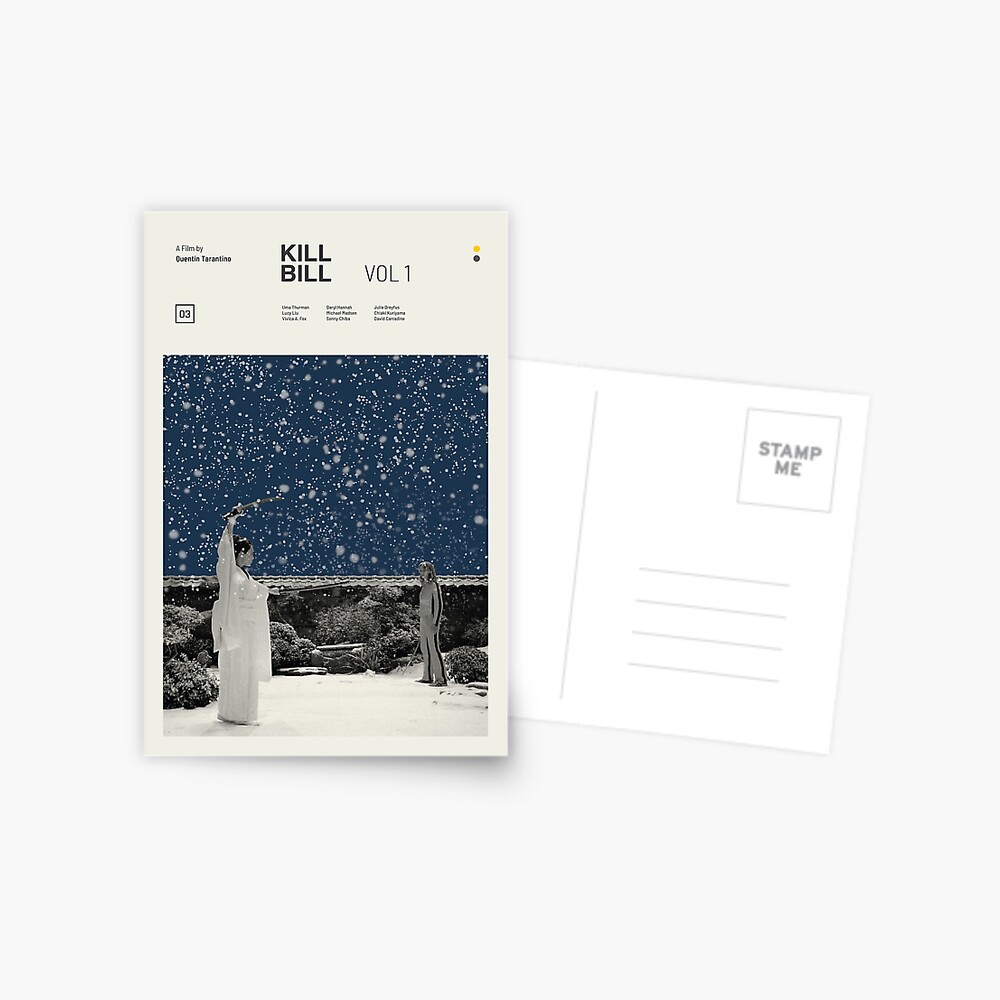 Item preview, Postcard designed and sold by SITM.
