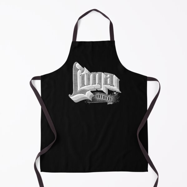 Item preview, Vintage Lima, OH designed and sold by DonDota.
