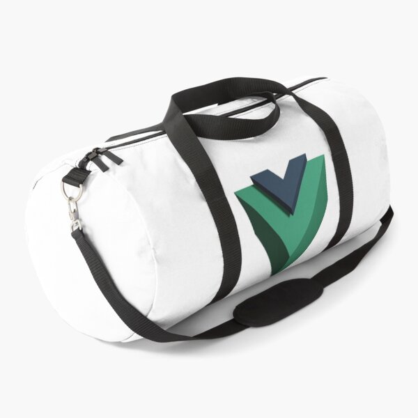Item preview, Vue.js Logo designed and sold by skoolsarecool.