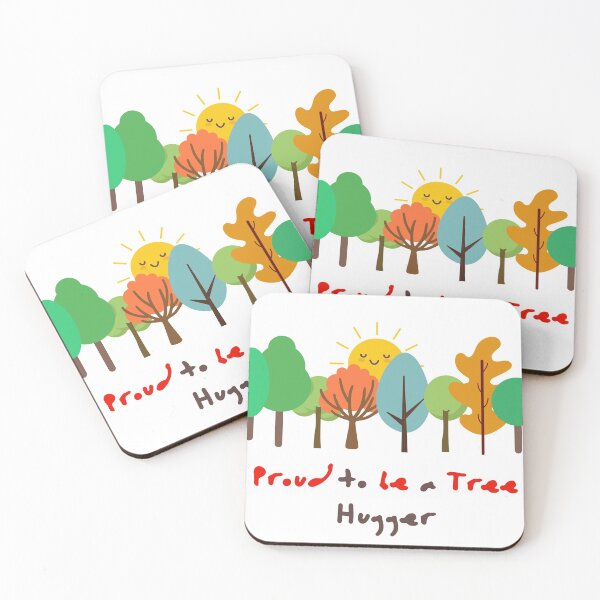 Item preview, Tree lover designed and sold by city2021.