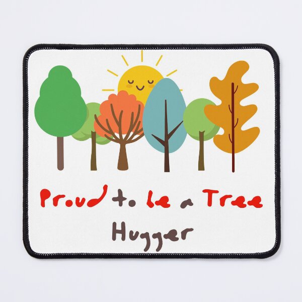 Item preview, Tree lover designed and sold by city2021.