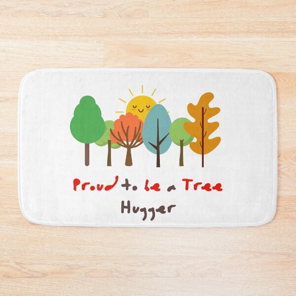 Item preview, Tree lover designed and sold by city2021.