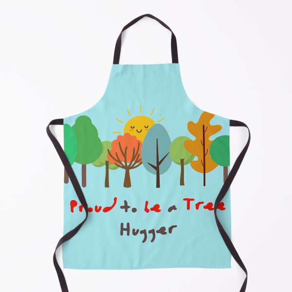Item preview, Tree lover designed and sold by city2021.