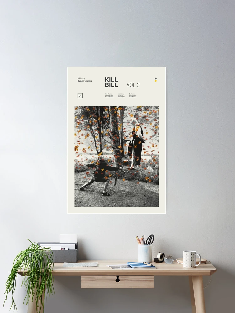 贅沢品 cposter,medium,product, 洋画・外国映画