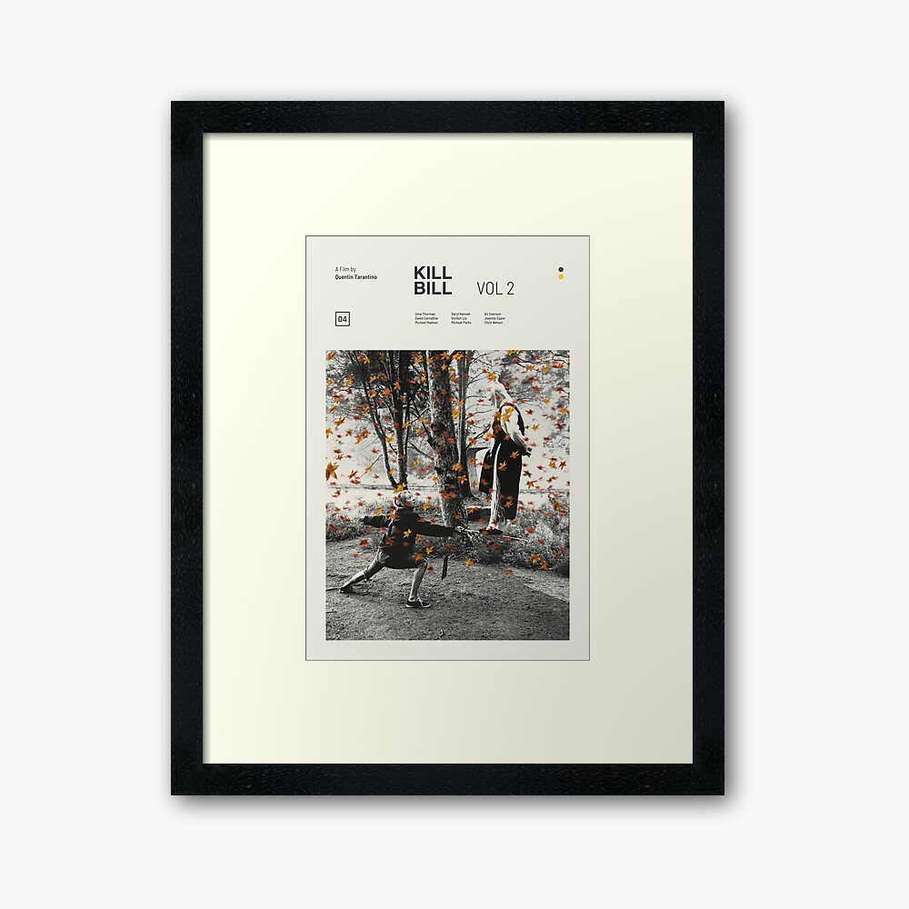 fp,840x830,black,off_white,