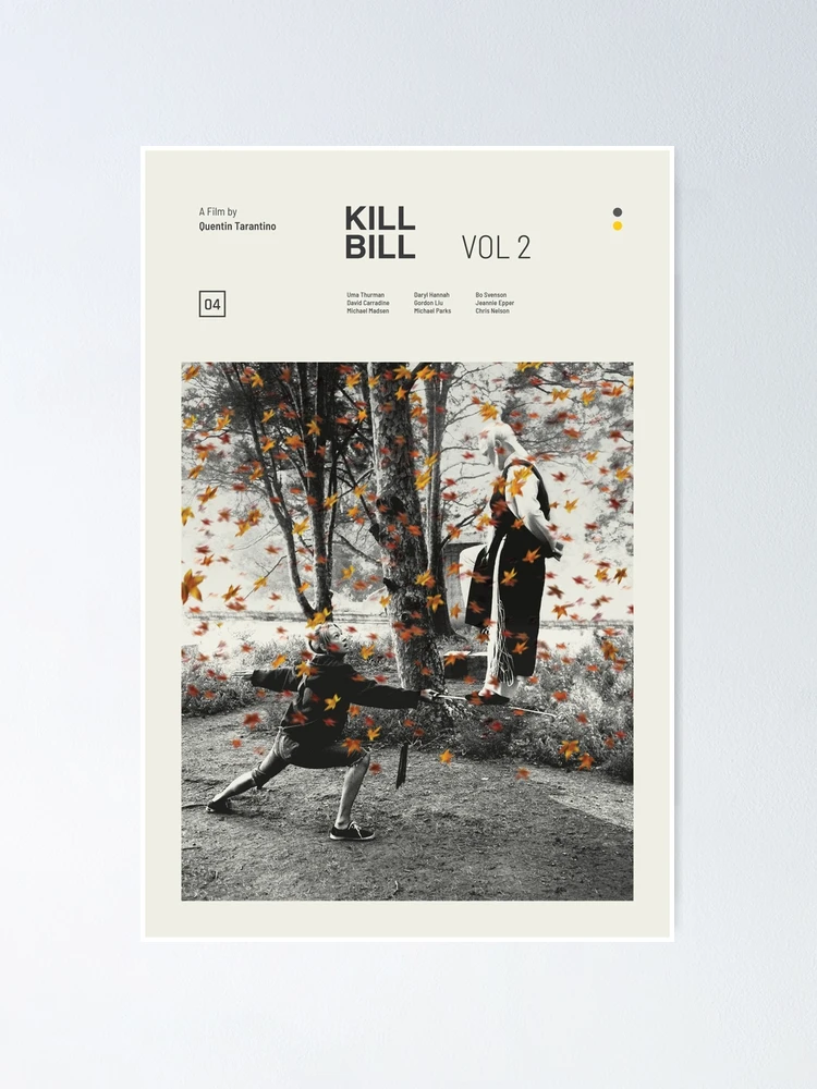 fposter,small,wall_texture,