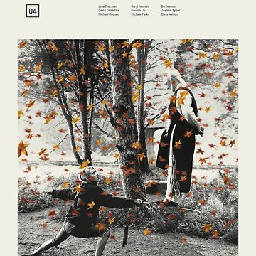 Amazon.co.jp: Kill Bill Vol. 2: ミュージック