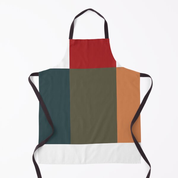 Artikelvorschau, Red as Point of Departure 9 entworfen und verkauft von STYLE + EXPRESSION.