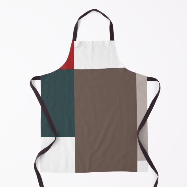 Artikelvorschau, Red as Point of Departure 8 entworfen und verkauft von STYLE + EXPRESSION.