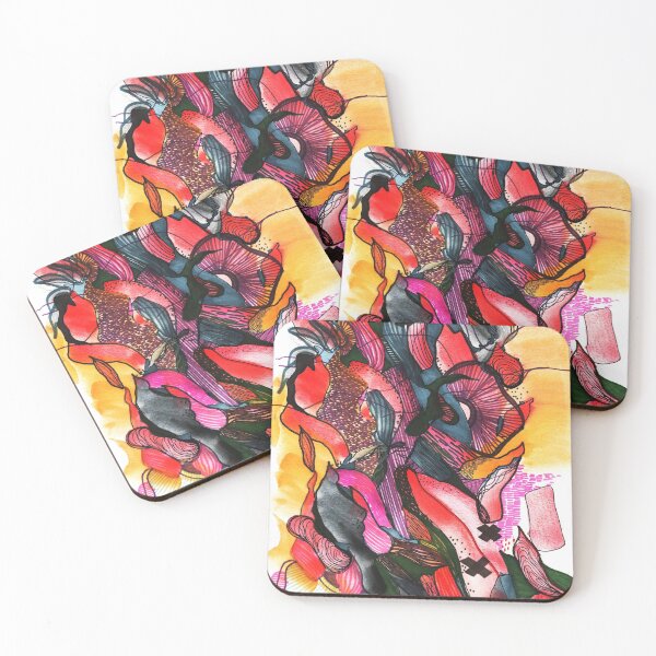 Item preview, Petals Petals designed and sold by dana-krystle.