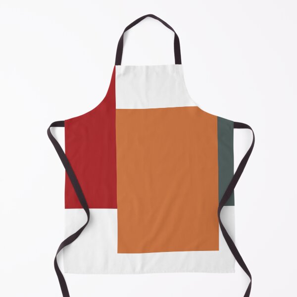 Artikelvorschau, Red as Point of Departure 4 entworfen und verkauft von STYLE + EXPRESSION.
