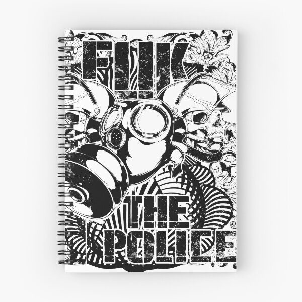 Item preview, Skull Art designed and sold by AEGMEDIA.
