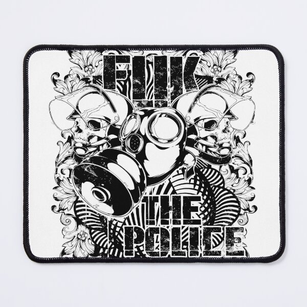 Item preview, Skull Art designed and sold by AEGMEDIA.