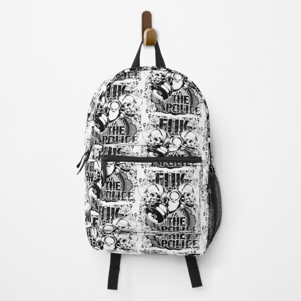 Item preview, Skull Art designed and sold by AEGMEDIA.