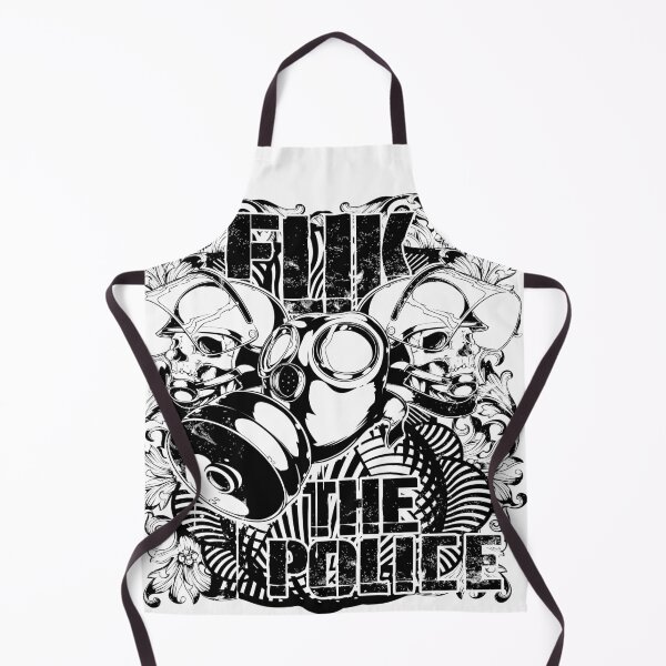 Item preview, Skull Art designed and sold by AEGMEDIA.