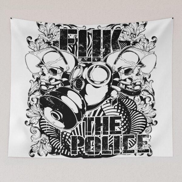 Item preview, Skull Art designed and sold by AEGMEDIA.
