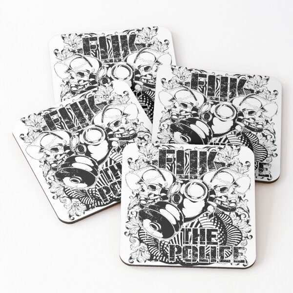 Item preview, Skull Art designed and sold by AEGMEDIA.