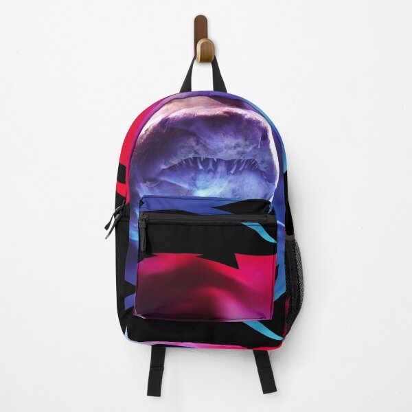 Item preview, Shark Tornado designed and sold by Space Traveller.