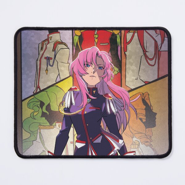 Item preview, Revolutionary Girl designed and sold by shorterthan.