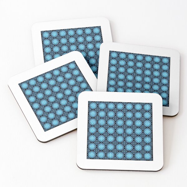 Item preview, Veca Quadrant Grid designed and sold by Starfire Harmonics.