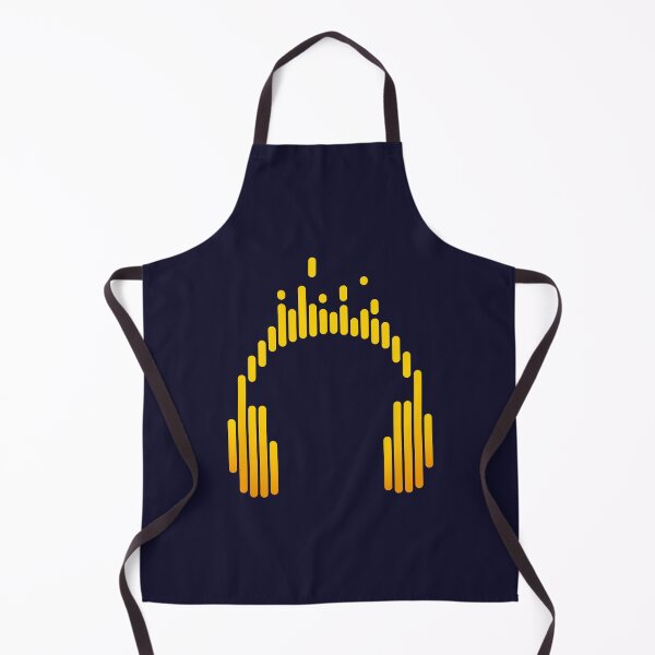 Item preview, Flowing Headphones designed and sold by Gabriel Ghali.