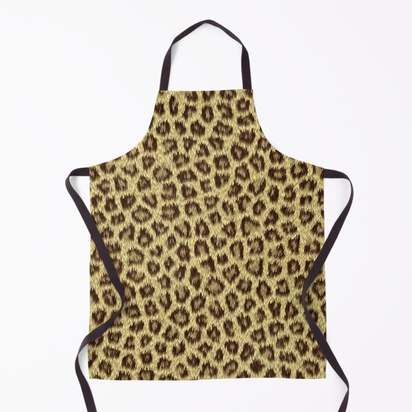 Item preview, Jaguar skin texture pattern designed and sold by Graham Prentice.