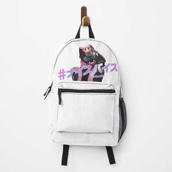 Item preview, #NiceVice (Kamen Rider Revice) designed and sold by Taylor Griffith.