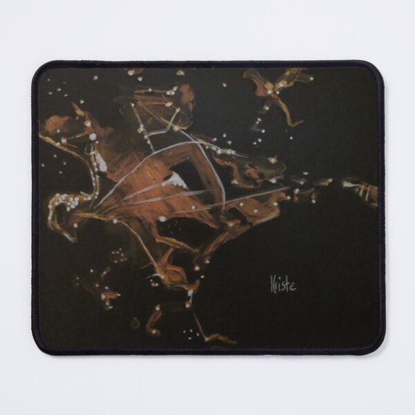 Item preview, Capetown designed and sold by kriste-art.