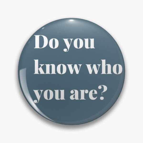 Item preview, Harry Styles Do You Know Who You Are  designed and sold by bellabeauxpeep.