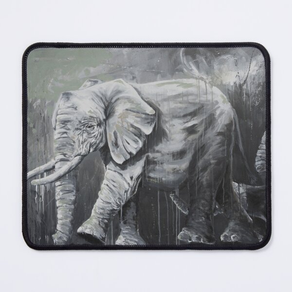 Item preview, Homecoming designed and sold by Danbiancoart.
