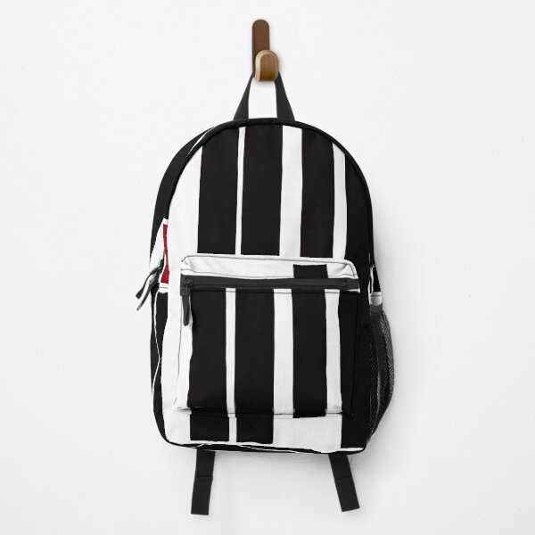 Item preview, Minimal Vertical Bars designed and sold by STYLE + EXPRESSION.