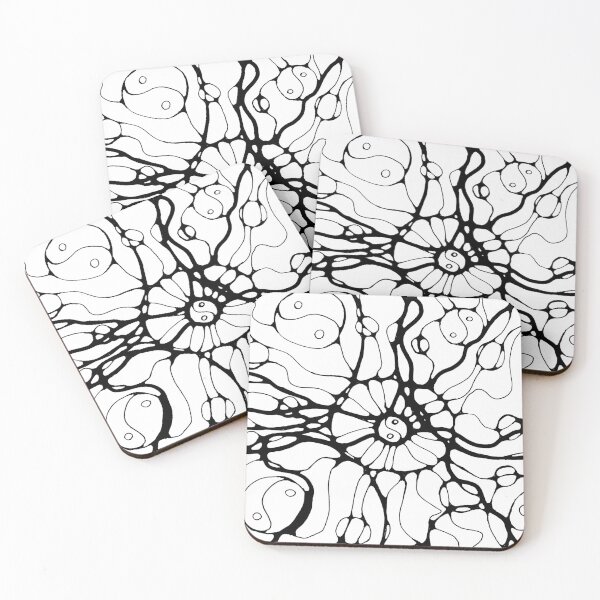 Item preview, Butterfly designed and sold by SevilGoriuc.
