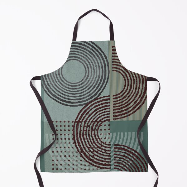 Artikelvorschau, Natural Geometry 11 entworfen und verkauft von STYLE + EXPRESSION.