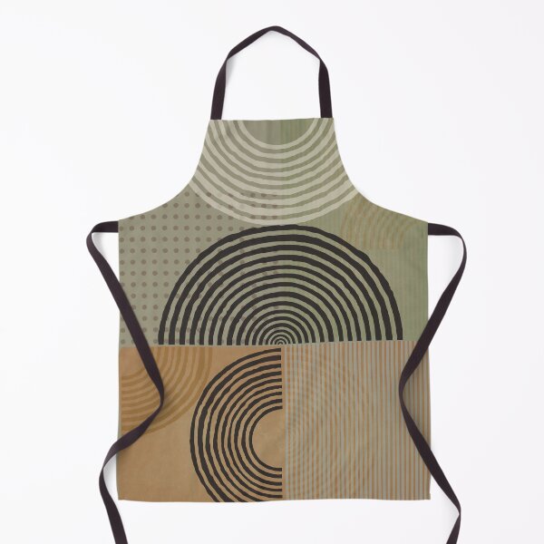 Artikelvorschau, Natural Geometry 10 entworfen und verkauft von STYLE + EXPRESSION.