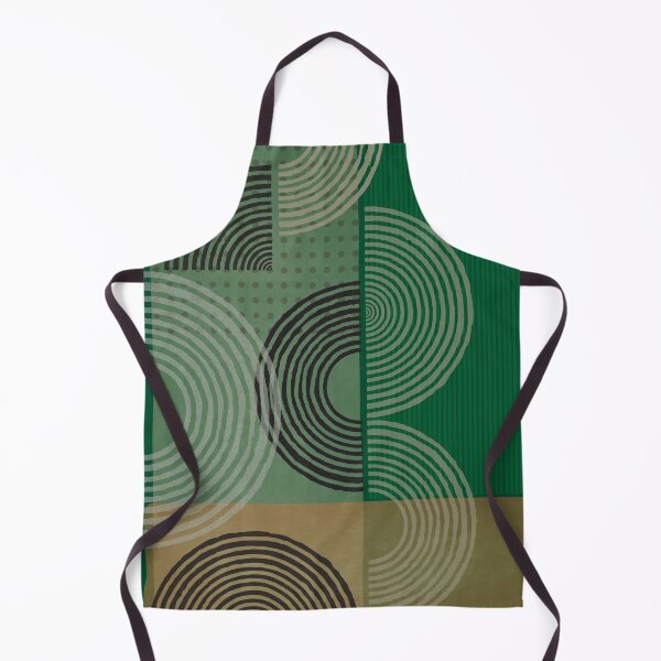 Artikelvorschau, Natural Geometry 9 entworfen und verkauft von STYLE + EXPRESSION.