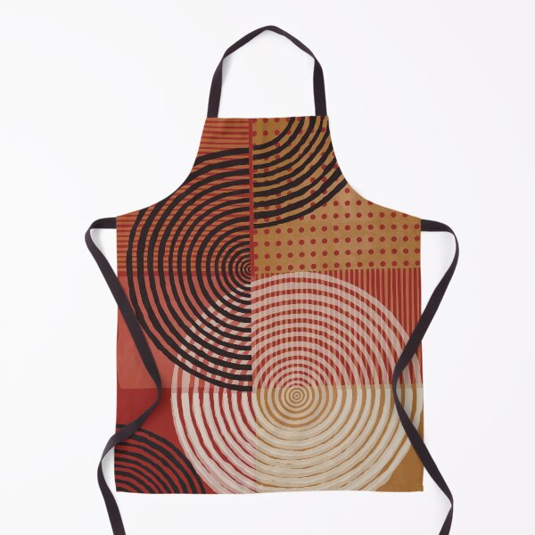 Artikelvorschau, Natural Geometry 8 entworfen und verkauft von STYLE + EXPRESSION.