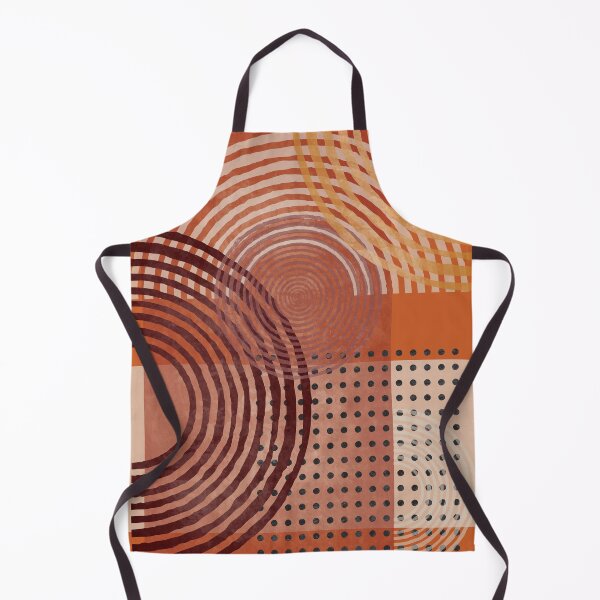 Artikelvorschau, Natural Geometry 6 entworfen und verkauft von STYLE + EXPRESSION.